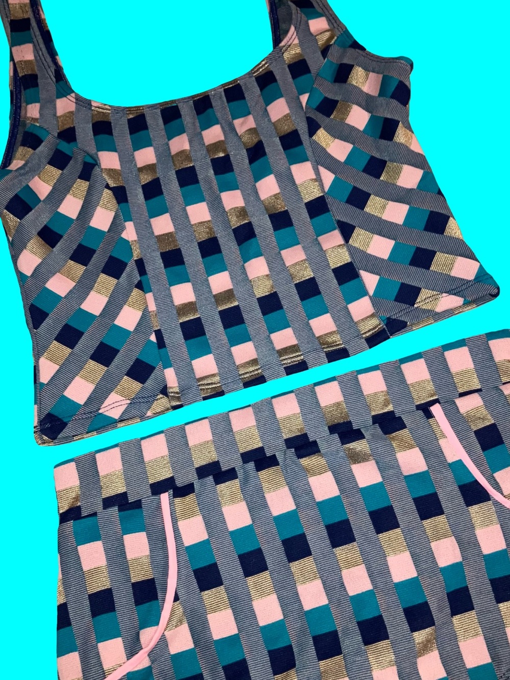 Seea swimsuit